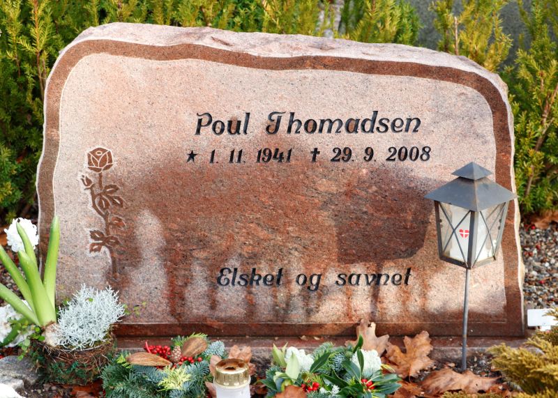 Poul Thomadsen.JPG